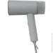  Electrolux E5HS1-6UG (910003921)
