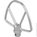   Electrolux E5KM1-4BPT