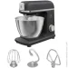   Electrolux E5KM1-4BPT