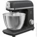   Electrolux E5KM1-4BPT