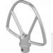   Electrolux E5KM1-6GBP