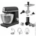   Electrolux E5KM1-6GBP