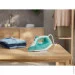  Electrolux E5SI2-2AM