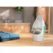  Electrolux E5SI2-2AM