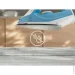 Electrolux E5SI2-4CB (910003911)