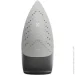  Electrolux E5SI2-6OG (910003900)