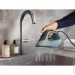  Electrolux E5SI2-6OG (910003900)