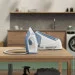  Electrolux E5ST1-2DB