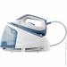  Electrolux E5ST1-2DB