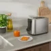  Electrolux E5T1-4ST