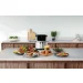  Electrolux E6AF1-4ST