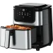  Electrolux E6AF1-4ST