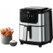  Electrolux E6AF1-4ST