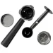   Electrolux E6EC1-6BST