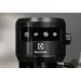   Electrolux E6EC1-6BST