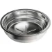   Electrolux E6EC1-6BST