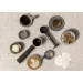   Electrolux E6EC1-6BST