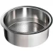   Electrolux E6EC1-6BST