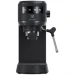   Electrolux E6EC1-6BST