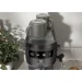   Electrolux E6EC1-6BST