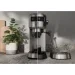   Electrolux E6EC1-6ST