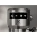   Electrolux E6EC1-6ST