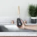  Electrolux E6HS1-2EG