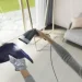  Electrolux E6HS1-2EG
