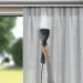  Electrolux E6HS1-2EG