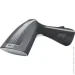  Electrolux E6HS1-2EG