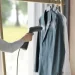  Electrolux E6HS1-2EG