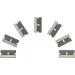    Electrolux    (E6HUB102)