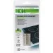    Electrolux    (E6HUB102)