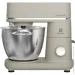   Electrolux E6KM1-4PPT