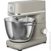   Electrolux E6KM1-4PPT