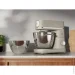   Electrolux E6KM1-4PPT