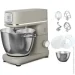   Electrolux E6KM1-4PPT
