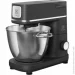   Electrolux E6KM1-8BPT