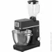   Electrolux E6KM1-8BPT