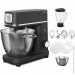   Electrolux E6KM1-8BPT