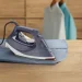  Electrolux E6SI1-2MN