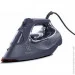 Electrolux  E6SI1-4MN