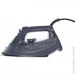 Electrolux  E6SI1-4MN