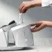  Electrolux E6ST1-8EG