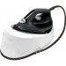  Electrolux E6ST1-8EG