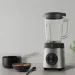  Electrolux E6TB1-6ST