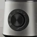  Electrolux E6TB1-6ST