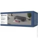  Electrolux E6VS1-6AG
