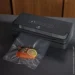  Electrolux E6VS1-6AG