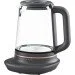 Электрочайник-заварник Electrolux E7GK1-8BP Электрочайник-заварник Electrolux E7GK1-8BP